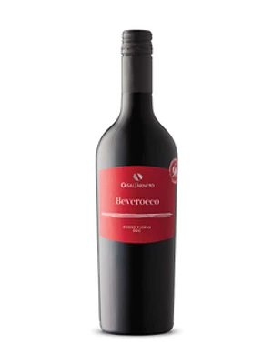 Casal Farneto Beverocco Rosso Piceno 2022