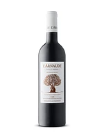 L'Arnaude 2022