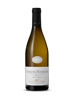 Domaine Darviot-Perrin La Bergerie Chassagne-Montrachet 2022