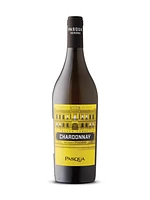 Pasqua Black Label Italiano Chardonnay 2022