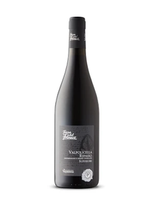 Valpantena Torre Del Falasco Valpolicella Ripasso Superiore 2021