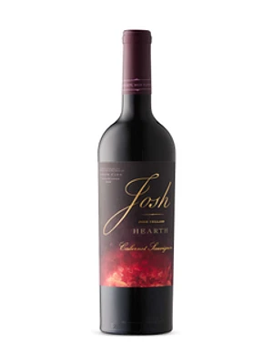 Josh Cellars Hearth Cabernet Sauvignon