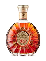 Remy Martin XO LNY 2024