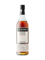 St. Remy Grand Blend