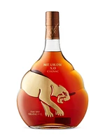 Meukow Cognac XO