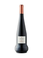 Lampe De Meduse Cru Classe Red 2020