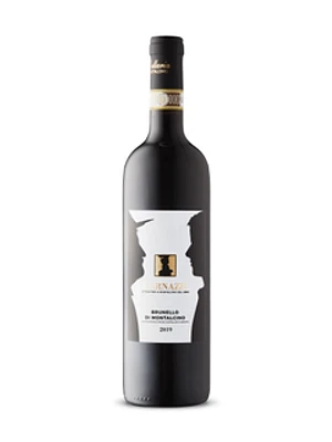 Bernazzi Brunello di Montalcino 2019