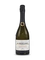 de Bernard Brut Valdobbiadene Prosecco Superiore 2023