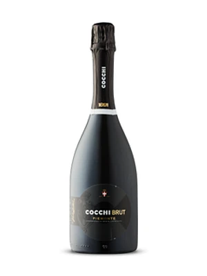 Giulio Cocchi Brut Sparkling