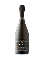 Zonin Valdobbiadene Extra Brut Prosecco Superiore