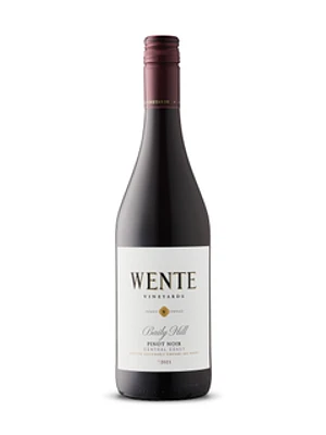 Wente Baily Hill Pinot Noir 2021