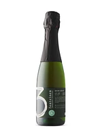 3 Fonteinen Oude Geuze