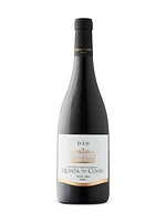 Quinta Do Covao DOC Dao Red 2020