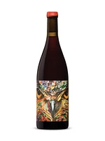 Hiedler G-Stück Pinot Noir 2021