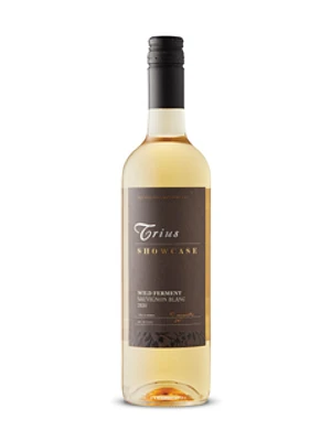 Trius Showcase Wild Ferment Sauvignon Blanc 2020