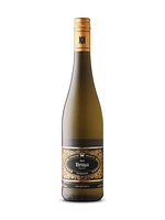Wegeler Rheingau Riesling Feinherb 2022