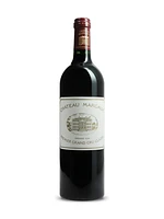 Château Margaux 2014