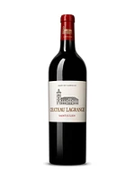 Château Lagrange 2010