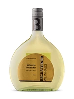 Becksteiner Halbtrocken Müller-Thurgau 2023