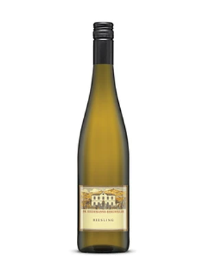 Dr. Heidemanns-Bergweiler Riesling 2022