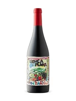 Terra De Falanis Llenca Plana Tinto Do Montsant 2021