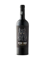 Peter And The Wolf Reserva Red 2023