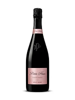 Fleur de Miraval Champagne Petite Fleur Brut Rosé Champagne