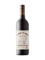 Farm to Table Cabernet Sauvignon 2020