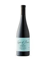 Niepoort Lagar De Baixo Red 2021