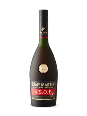 Remy Martin VSOP LNY 2024