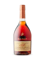 Remy Martin 1738 LNY 2024