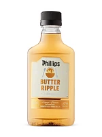 Phillips Butter Ripple 200ml