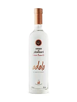 Ouzo Of Plomari Adolo