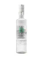 Cretan Tsikoudia Moschato Spinas