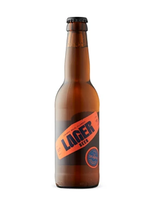 Sknipa Lager