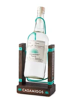 Casamigos Blanco with Cradle Kit