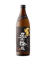 Tenson Kourin Kuro
