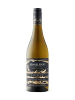 Stoneleigh Latitude Sauvignon Blanc