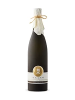 Kikusui Junmai Daiginjo Genshu Sakamai Sake