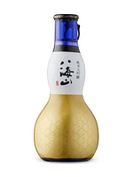 Hakkaisan Junmai Daiginjo Hyoutan Gold Sake