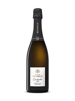 Henriot L'inattendue Grand Cru Brut Champagne 2016