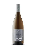 Domaine Fournier Les Belles Vignes Sancerre Blanc 2023