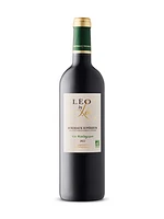 Bertrand Ravache Léo by Léo 2022