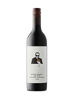 Greasy Fingers Cabernet Sauvignon