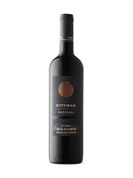 Michalakis Estate Kotsifali Dry Red 2021