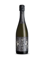 Esterházy Große Reserve Blanc de Noir Brut Nature Sparkling 2019