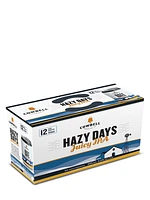 Cowbell Hazy Days IPA
