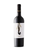 Coral Duero enVena Tinta de Toro 2022