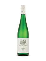 Bründlmayer Terrassen Riesling 2023