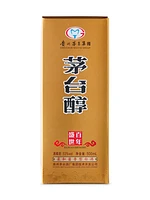 Maotai Chun Bai Nian Sheng Shi Baijiu